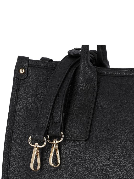 Valentino Foxy Re Shopper-taske 33.5 cm