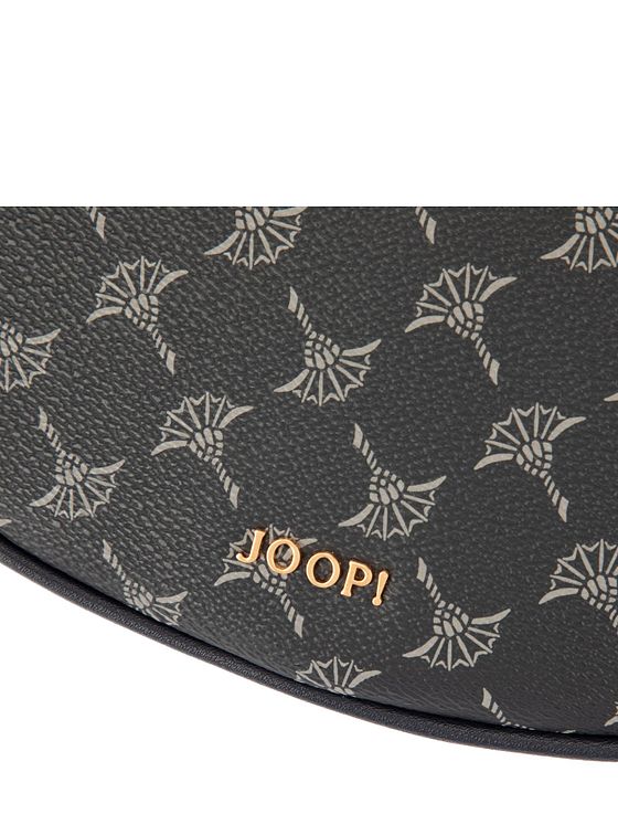 Joop! Cortina 1.0 Daypack 16 cm