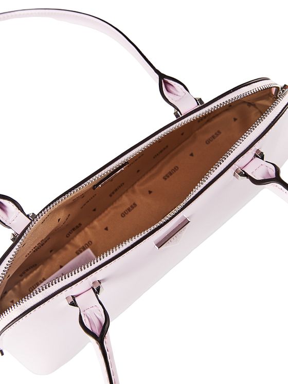 Guess Arnela II Skuldertaske 30 cm