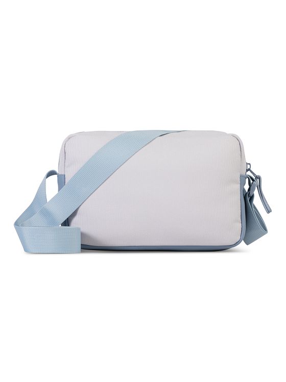 Bench Style Skuldertaske 23 cm Bench Style Skuldertaske 23 cm