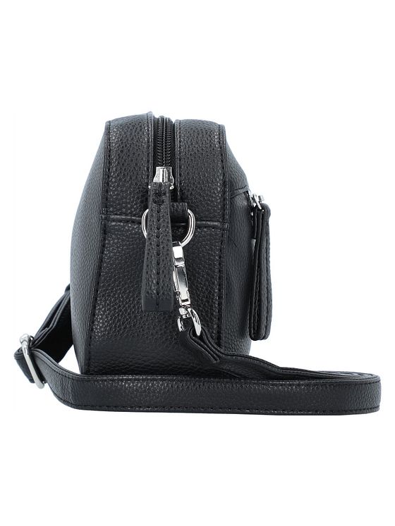 Gabor Silena Taška přes rameno 22 cm