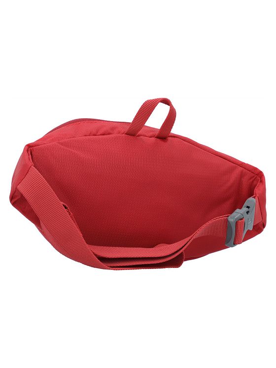 Deuter Junior Bæltetaske 18 cm