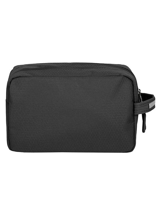 Travelite Kick Off Kultur-taske 26 cm