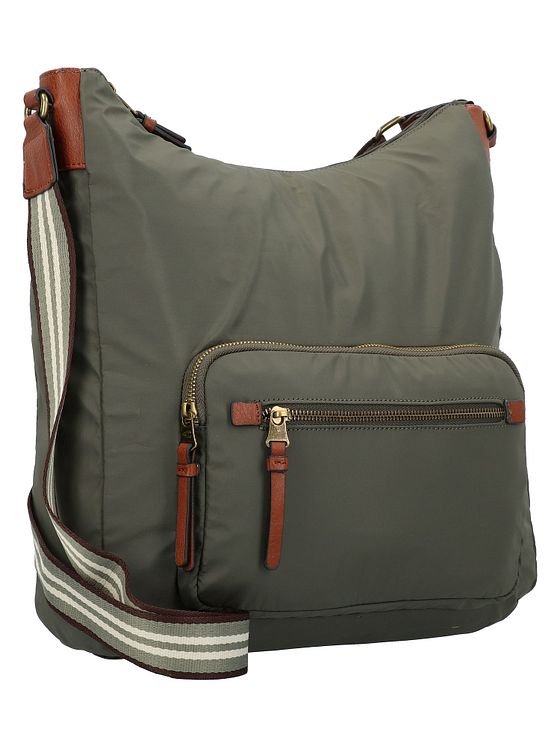 camel active Bari skuldertaske 30 cm