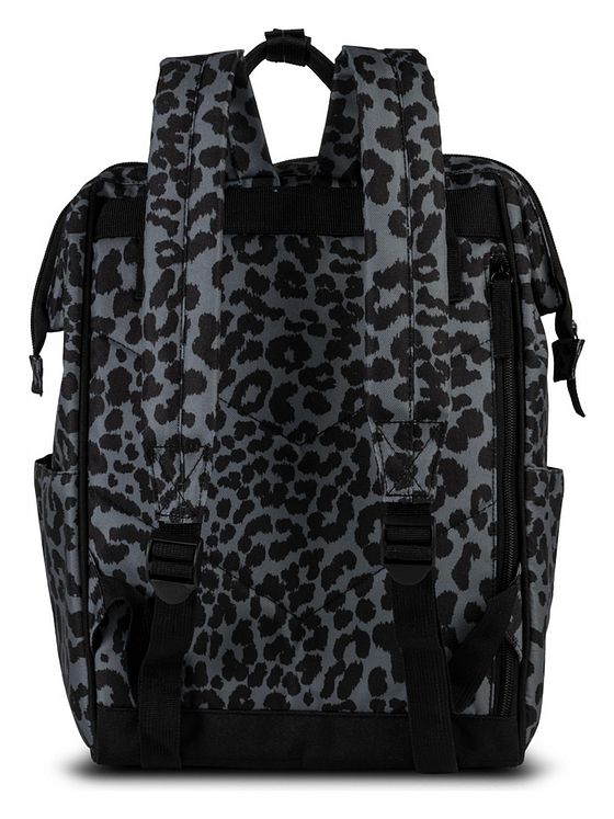 Punta City Style Daypack 37 cm