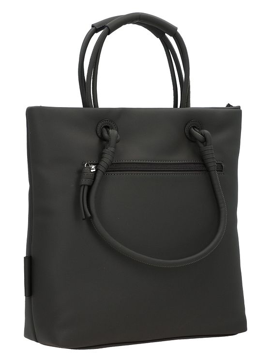 Tom Tailor Olivia Shopper-taske 31.5 cm Tom Tailor Olivia Shopper-taske 31.5 cm