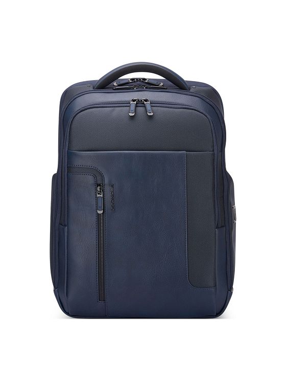 Roncato Panama 4.0 Daypack 42 cm Laptoprum