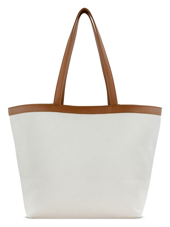 bugatti Elena Shopper-taske 47 cm