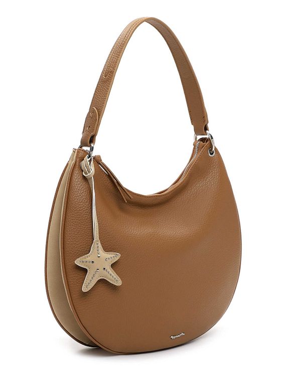 Tamaris TAS Kea Skuldertaske 38 cm