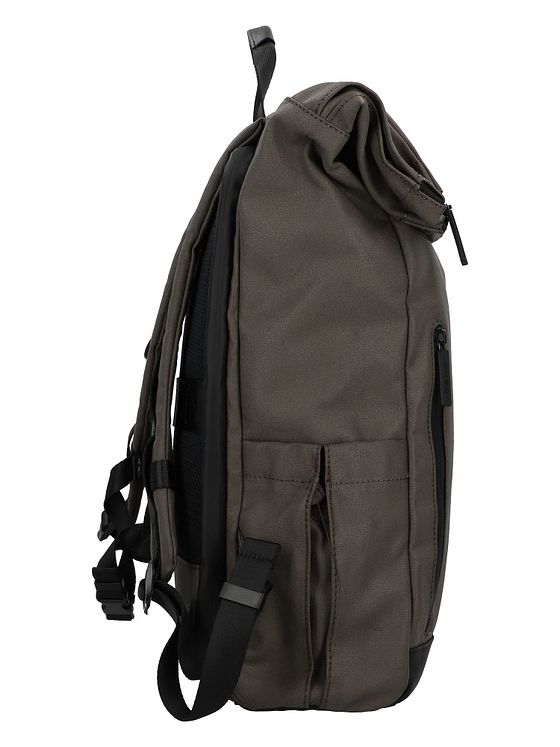 Harbour 2nd City Lights Daypack 46 cm Laptoprum