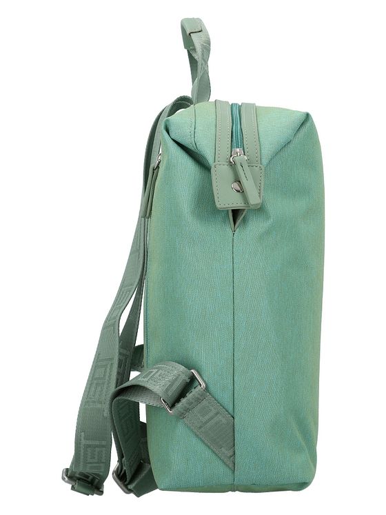 Jost Bergen City-rygsæk 33 cm