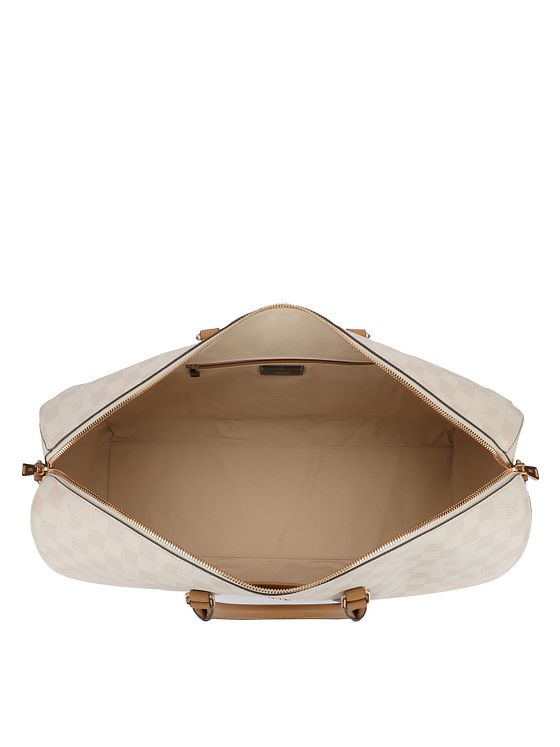 Joop! Cortina Piazza Aurora weekendtaske 50 cm