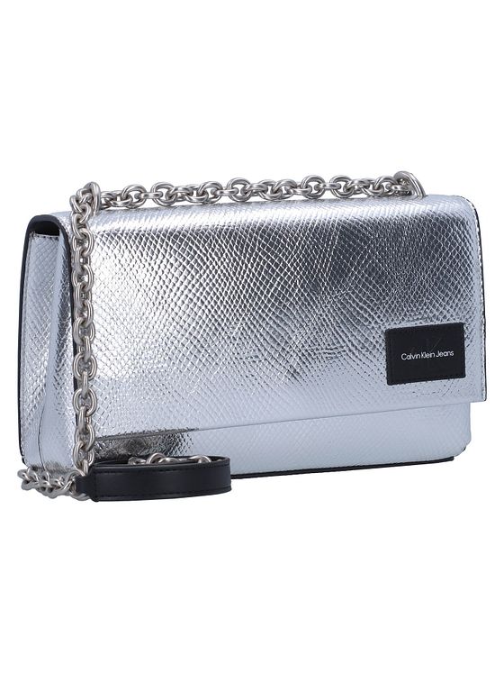 Calvin Klein Jeans Sculpted Skuldertaske 25 cm