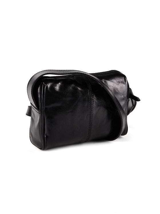 The Bridge Flora Taška přes rameno Kůže 22.5 cm