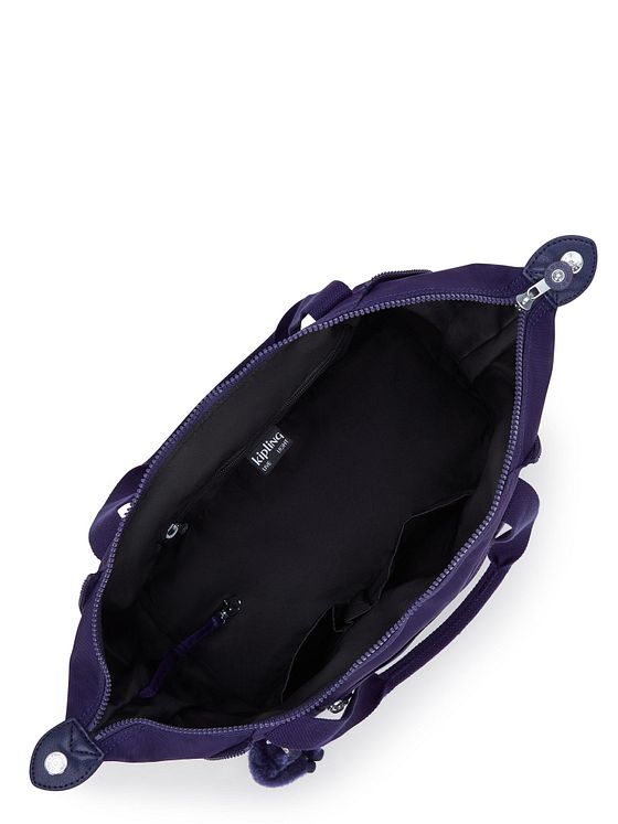 Kipling Basic Art Skuldertaske 44 cm