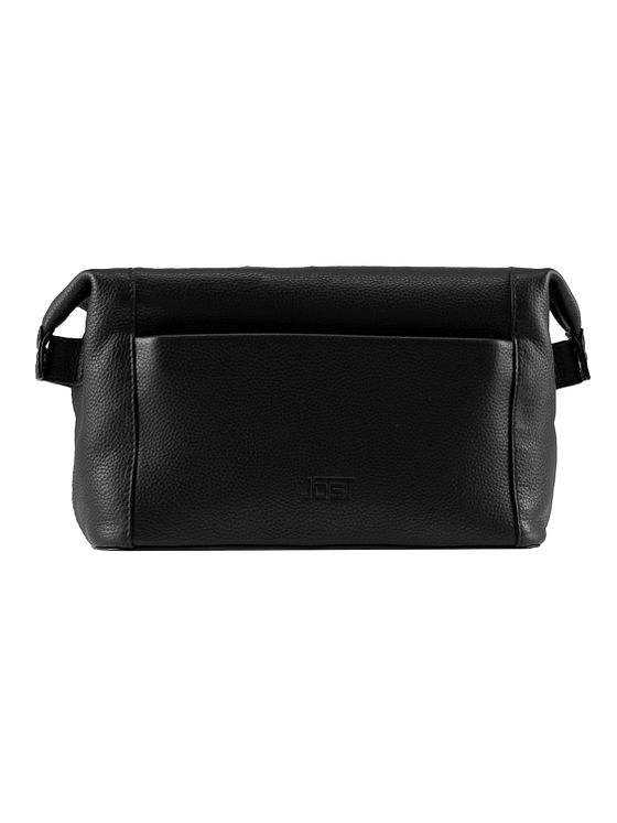 Jost Frankfurt Kultur-taske Læder 25 cm