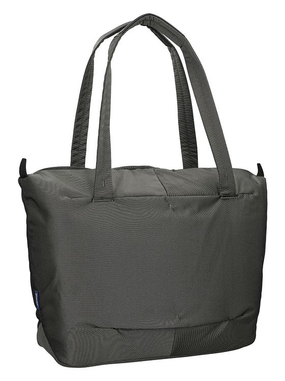 Thule Subterra 2 Skuldertaske 49 cm Laptoprum