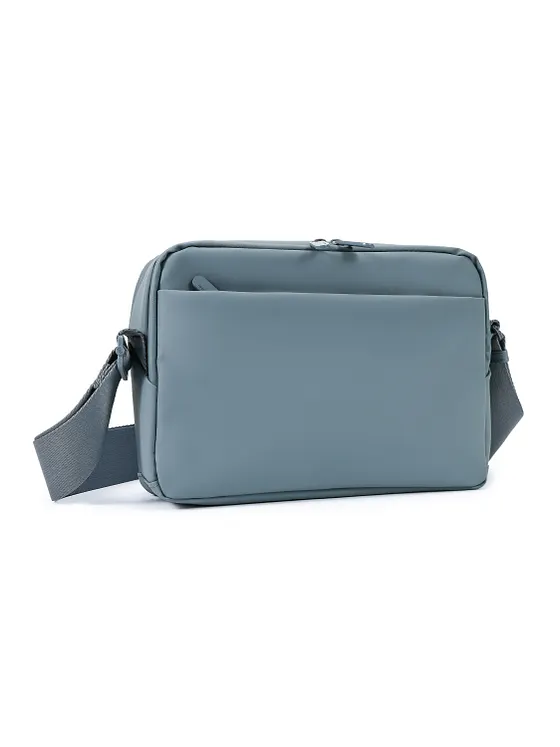Hedgren Loop Bolsa de hombro Bloqueo RFID 28 cm Hedgren Loop Bolsa de hombro Bloqueo RFID 28 cm