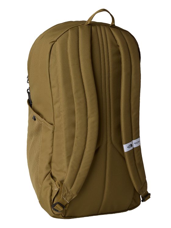 The North Face Rodey-rygsæk 49 cm med rum til bærbar computer