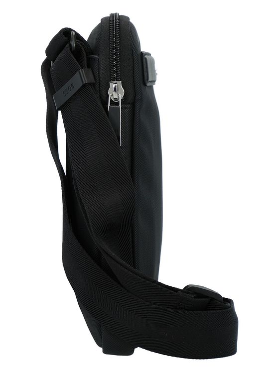 Boss Jinko Skuldertaske 22 cm