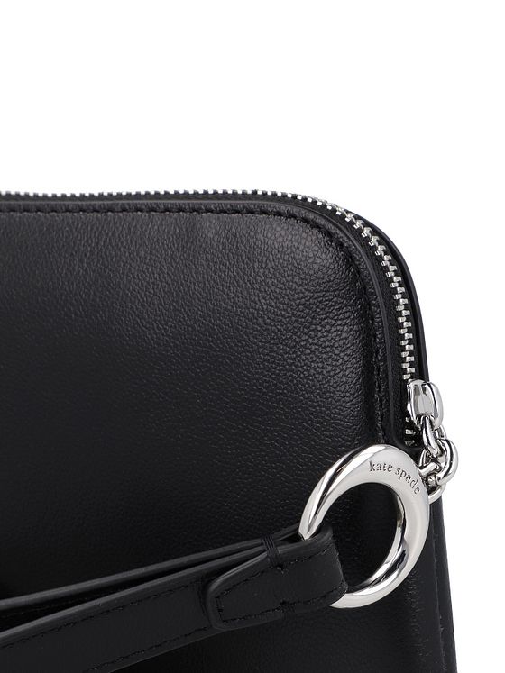 Kate Spade New York Halo Clutch taske Læder 22 cm