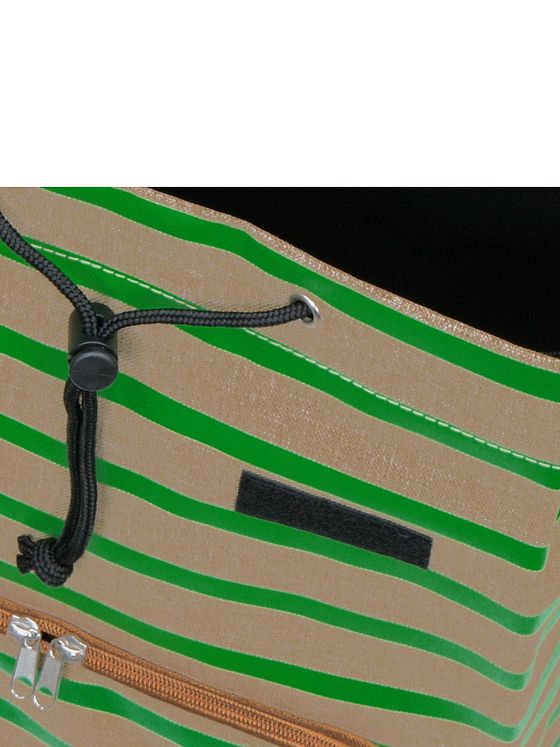 Andersen Shopper Scala Shopper Eske Indkøbsvogn 59 cm