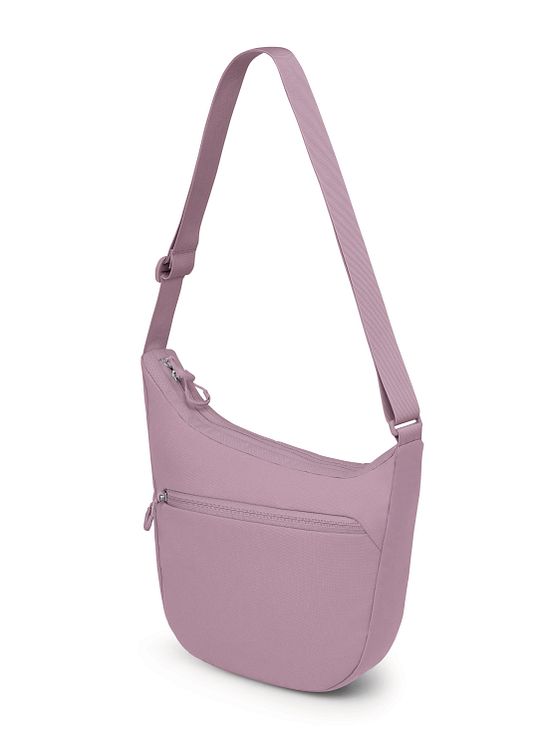 Osprey Daylite Skuldertaske 30 cm