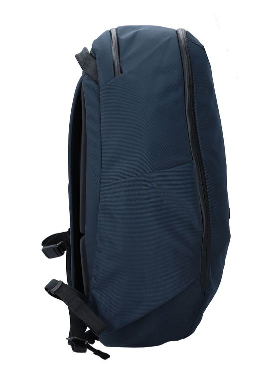 Bellroy Transit Daypack 53 cm Laptoprum Bellroy Transit Daypack 53 cm Laptoprum