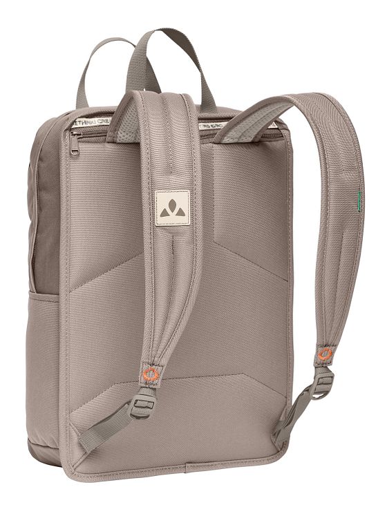 Vaude Coreway Batoh 40 cm Kapsa na notebook
