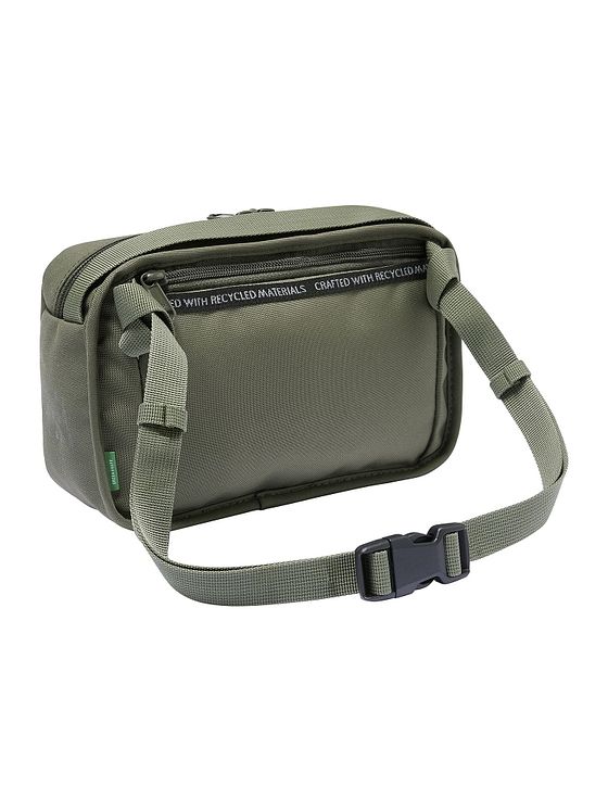 Vaude Coreway Bæltetaske 24 cm
