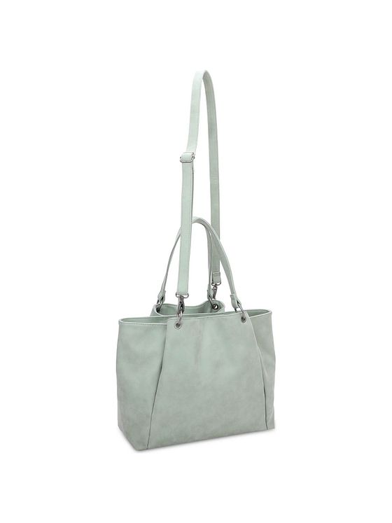 Fritzi aus Preußen Fritzi42N Vintage Shopper-taske 45 cm