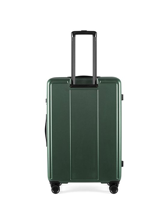 Epic Pop 6.0 4-hjulet trolley 75 cm Epic Pop 6.0 4-hjulet trolley 75 cm