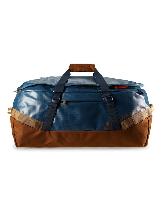 Vaude City 65 rejsetaske 70 cm Vaude City 65 rejsetaske 70 cm
