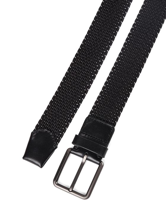 Porsche Design Vyö