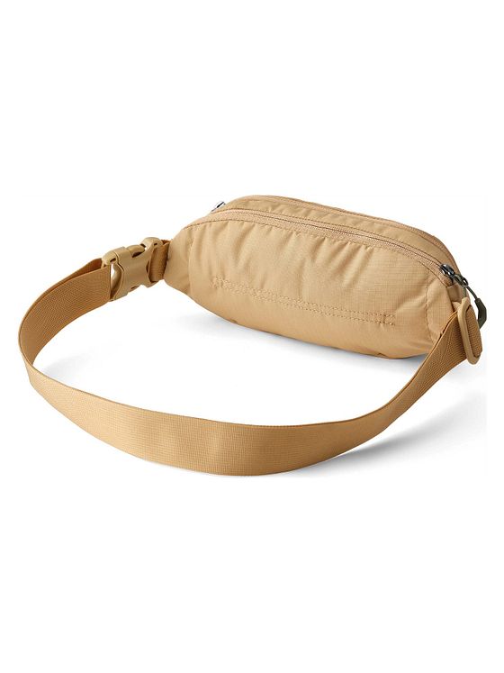 Gregory Rhune Bæltetaske 28 cm Gregory Rhune Bæltetaske 28 cm