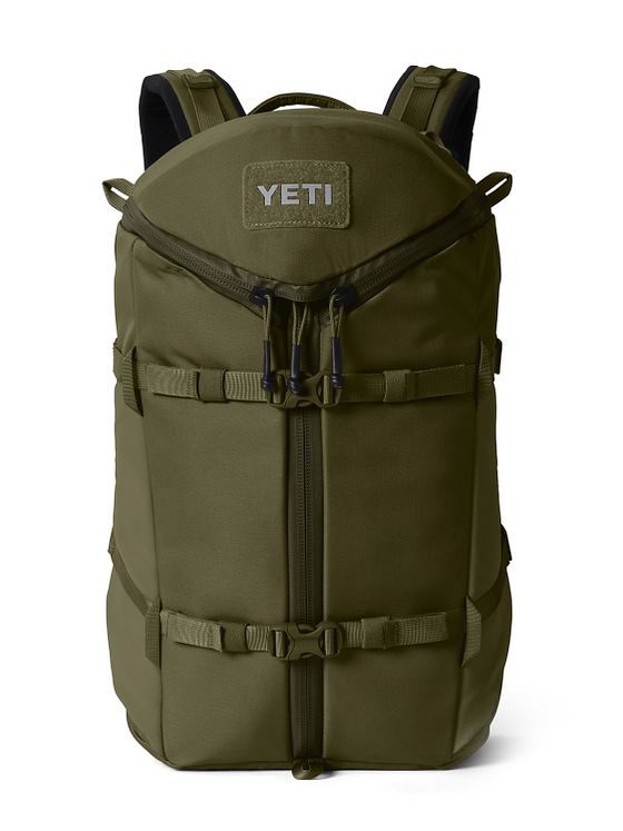 Yeti Ranchero Daypack 47 cm Laptoprum