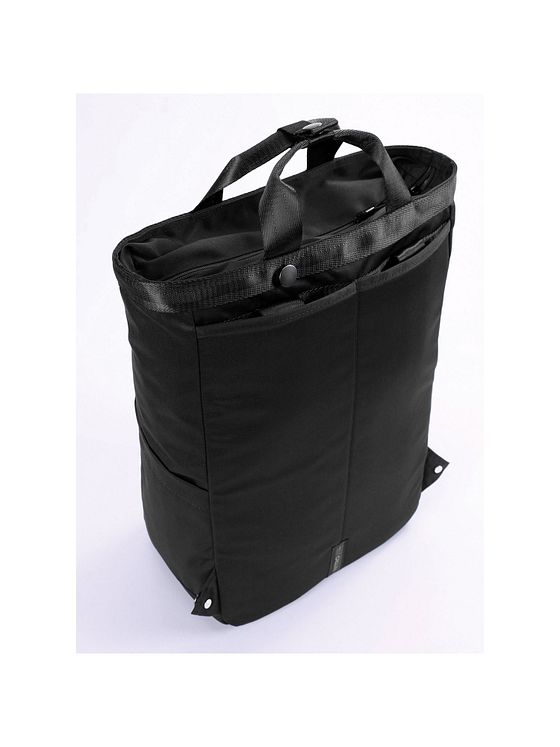 NITRO Mojo Daypack 28 cm Laptoprum