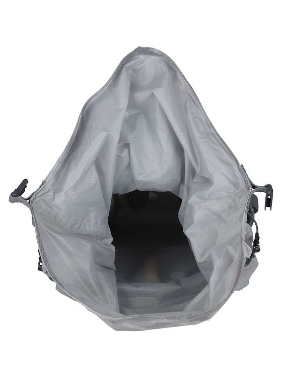 Jack Wolfskin 3D Aerorise 40 Turistický batoh 68 cm