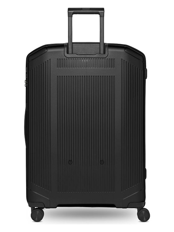 Smartbox Edition 02 4 hjul Trolley L 75 cm