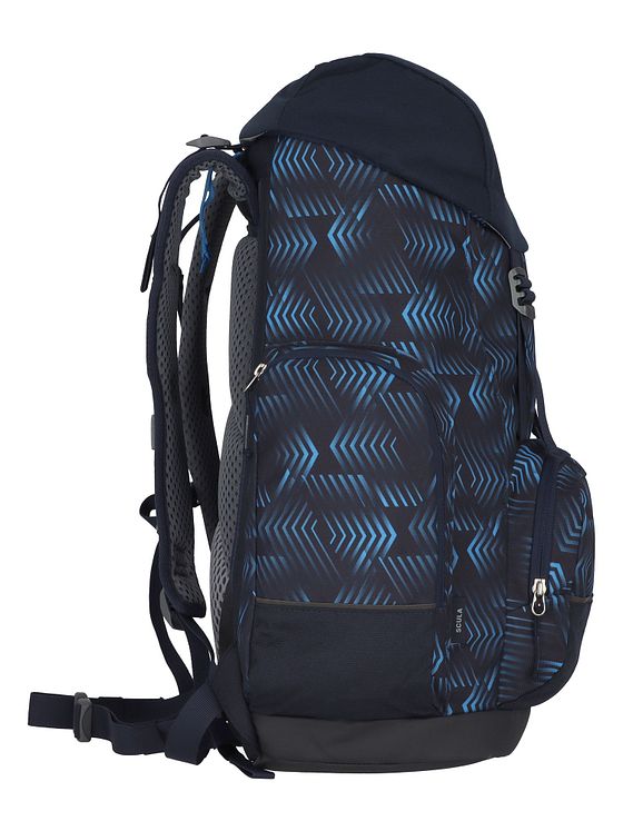 Deuter Scula Daypack 49 cm