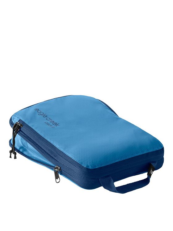 Eagle Creek Pack-It-taske S 18,5 cm med ekspansionsfold