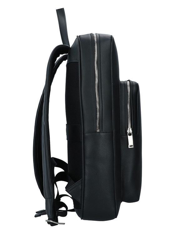 Calvin Klein Micro Pebble Daypack 40 cm Laptoprum