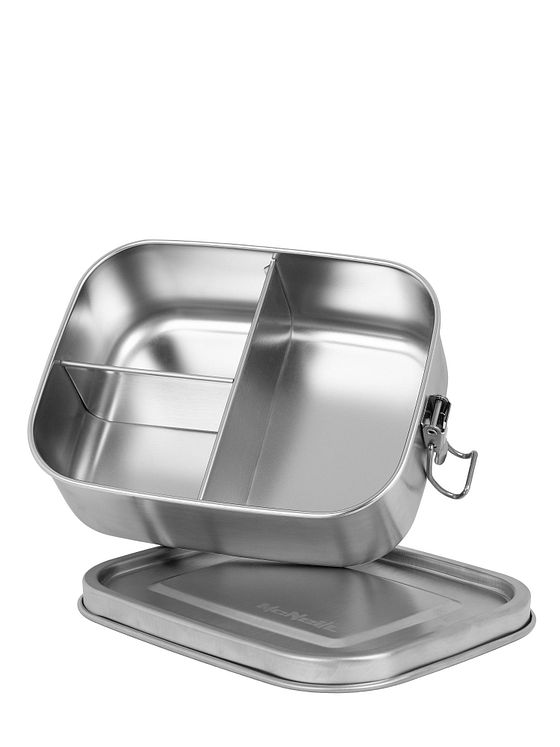 McNeill Madkasse 17.5 cm