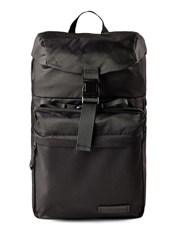 Marc O'Polo Batoh 50 cm