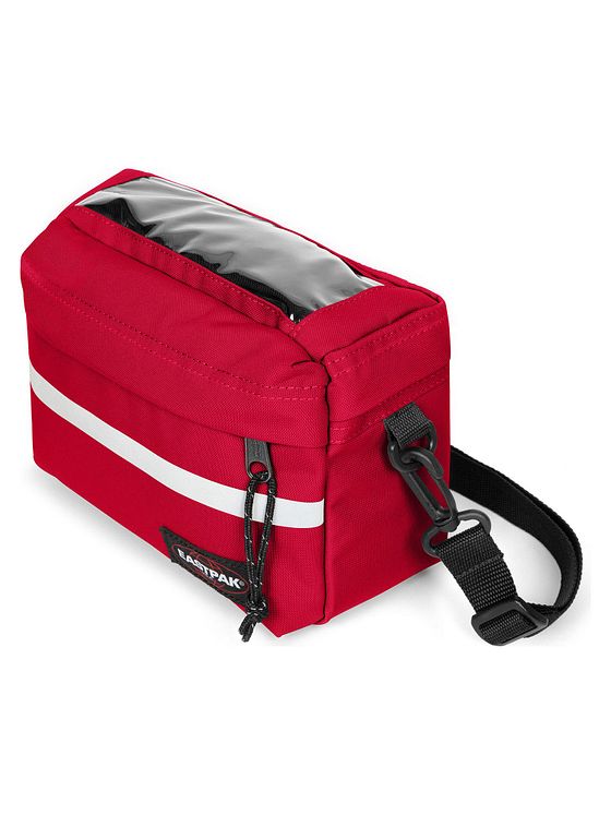 Eastpak Brašna na kolo Aman 22 cm