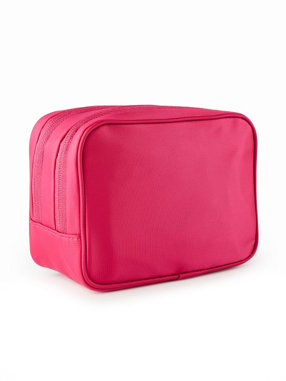 Samsonite Move Pouchy Kultur-taske 18 cm Samsonite Move Pouchy Kultur-taske 18 cm