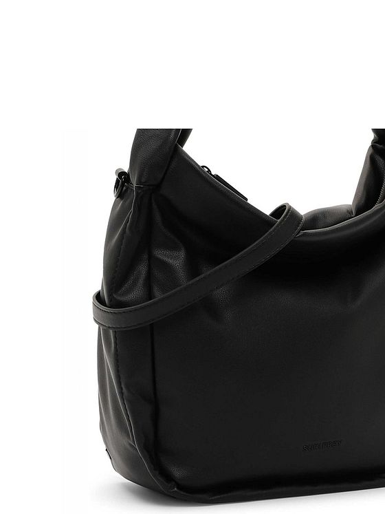 Suri Frey SFY Amy Skuldertaske 31.5 cm Suri Frey SFY Amy Skuldertaske 31.5 cm