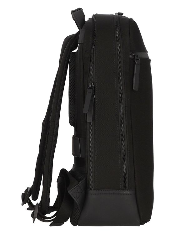 Jost Batoh Tallinn 42 cm s přihrádkou na notebook