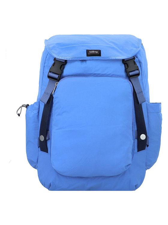 Bellroy Cinch Daypack 47 cm