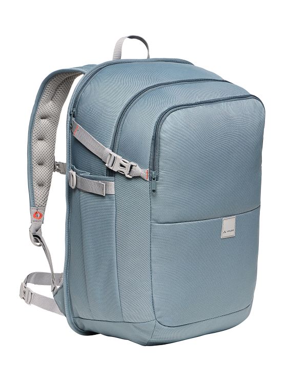 Vaude Coreway Batoh 49 cm Kapsa na notebook